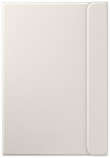 Samsung Galaxy Tab S2 8" book cover – hvid
