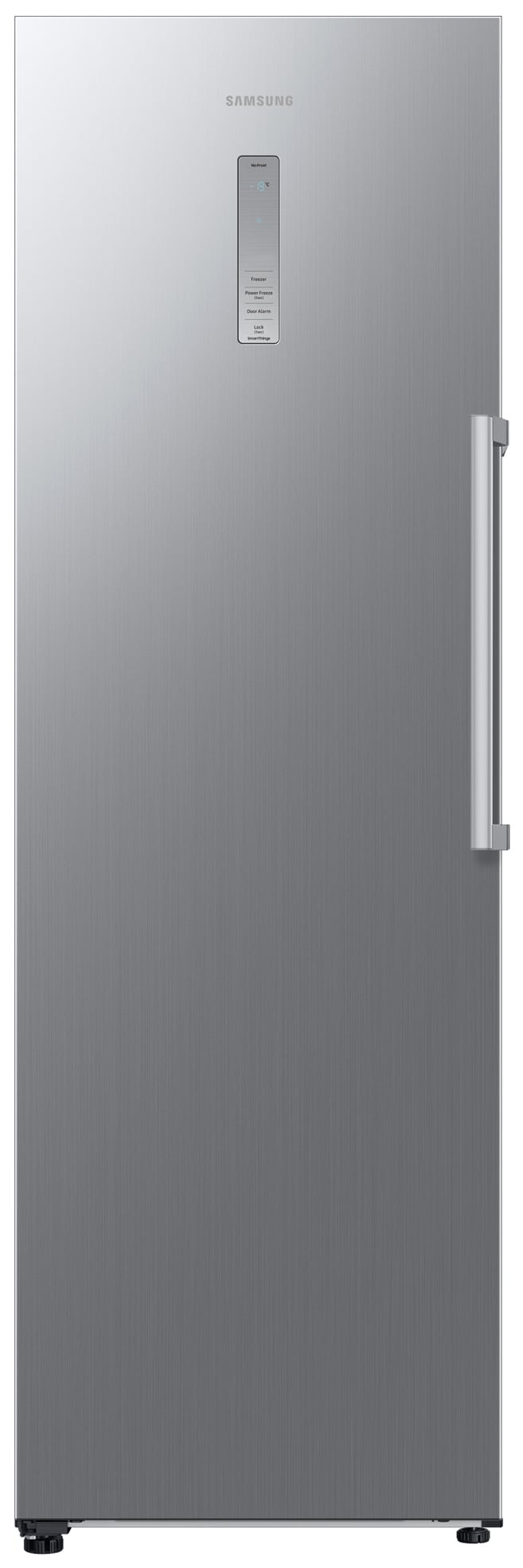 Samsung fryser RZ32C7BB6S9/EF