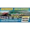 Scalextric Track extension pack 2
