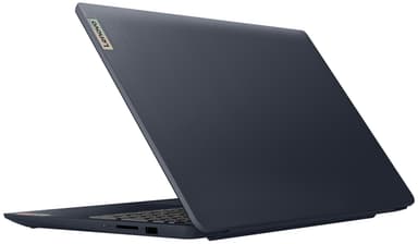 Lenovo IdeaPad 3 15IAU7 i3-12/8/512 15,6" bærbar computer