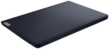 Lenovo IdeaPad 3 15IAU7 i3-12/8/512 15,6" bærbar computer