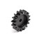 HPI Thin Pinion Gear 16 Tooth