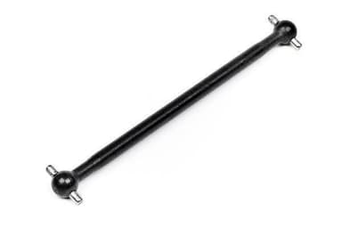HPI Drive Shaft 6X72Mm