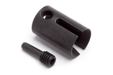 HPI Cup Joint 5X10X15Mm