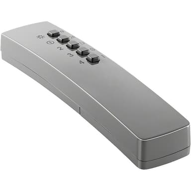 Electrolux emhætte EFG60563OX