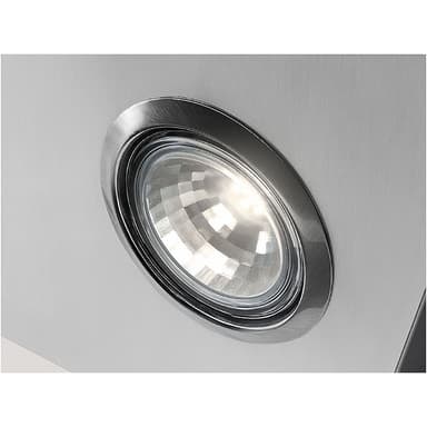 Electrolux emhætte EFG60563OX