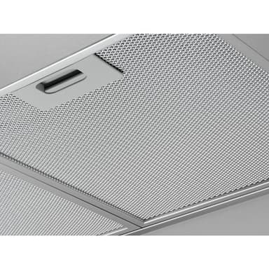 Electrolux emhætte EFG60563OX