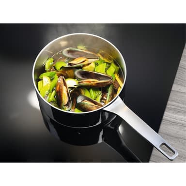 Electrolux emhætte EFG60563OX
