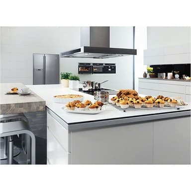 Electrolux emhætte EFL10566DX
