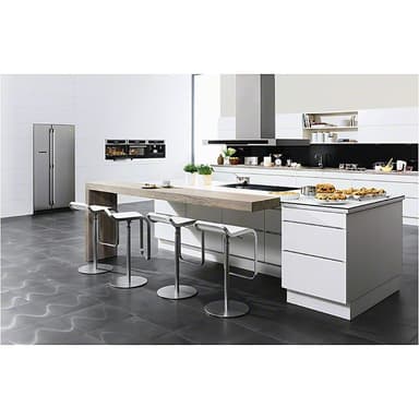 Electrolux emhætte EFL10566DX
