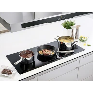 Electrolux emhætte EFL10566DX