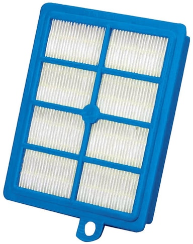 Electrolux Hepa 13 Filter EFH13W Elgiganten