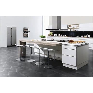 Electrolux emhætte EFL10566DX