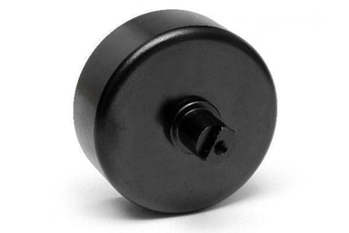 HPI Clutch Bell Elgiganten