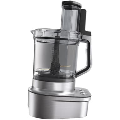 Electrolux Masterpiece foodprocessor EFP9300