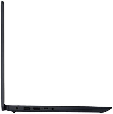 Lenovo IdeaPad 3 15IAU7 i3-12/8/512 15,6" bærbar computer