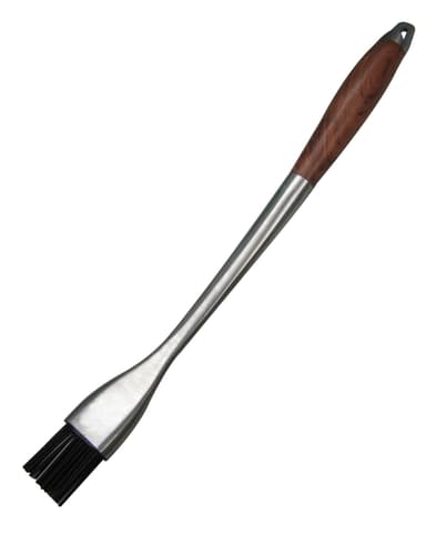 Nordic Season BBQ pensel EGT211503