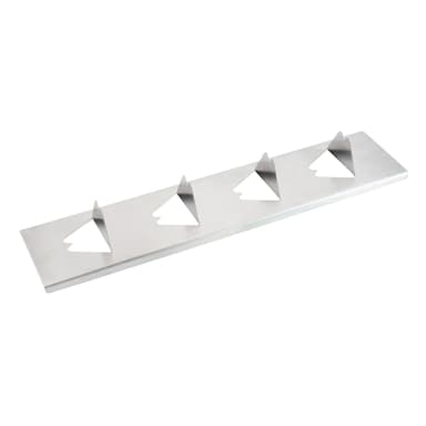 Nordic Season kartoffelholder EGT211708