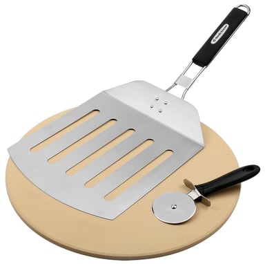 Nordic season gassgrill bruksanvisning