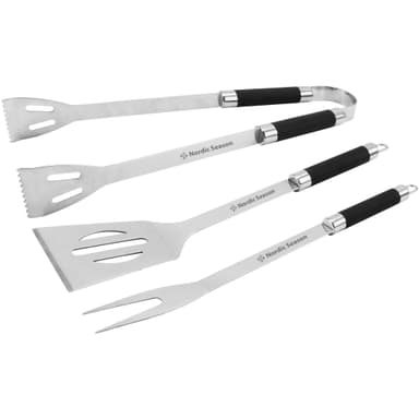 Nordic Season grillsæt EGT211790