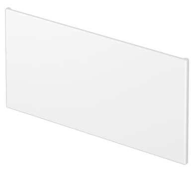 Epoq Home låge - Medium - Chalk