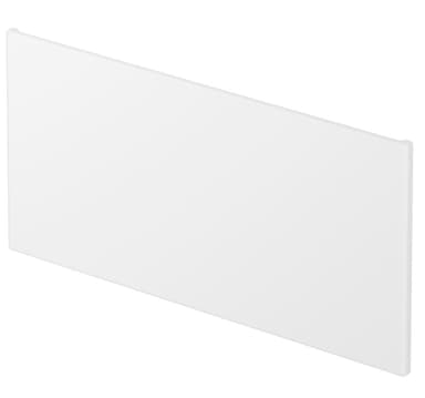 Epoq Home låge - Medium - Light grey