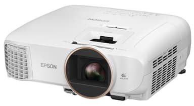 Epson 3D projektor EH-TW5650