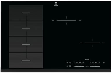 Electrolux induktionskogeplade EHX8565FOK