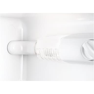 Electrolux Inspiration kølefryseskab EJ1800AOW (121 cm
