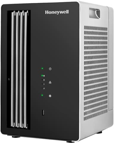 Honeywell luftkøler DCS2AE