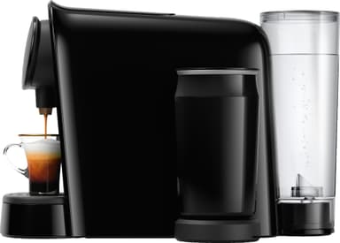 L’Or Barista Original Latte kapselmaskine 4060587