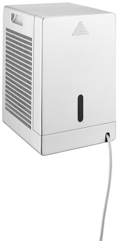 Honeywell luftkøler DCS2AE