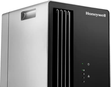 Honeywell luftkøler DCS2AE