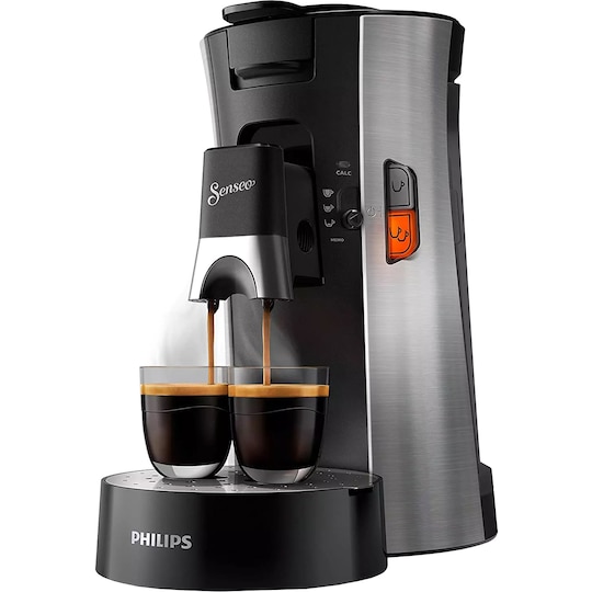 Senseo Select Premium kaffemaskine 4057694