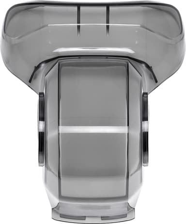 DJI Air 3 gimbal-beskytter