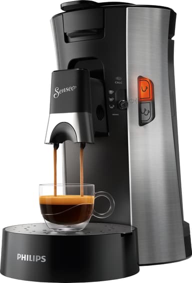 Senseo Select Premium kaffemaskine 4057694