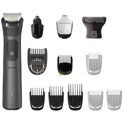 Philips All-in-One 7000 hårtrimmer MG7920/15
