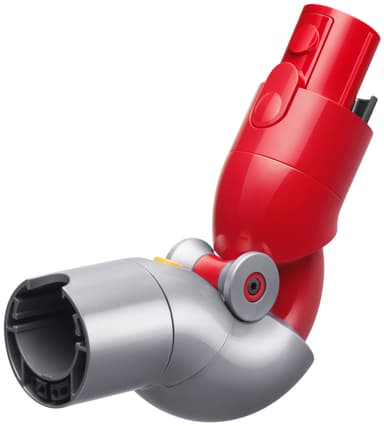 Køb Dyson low-reach-adapter 971435-01