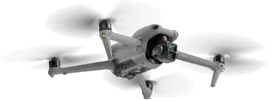 DJI Air 3 drone Fly More Combo med RC-N2 fjernbetjening