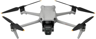 DJI Air 3 drone Fly More Combo med RC 2 fjernbetjening