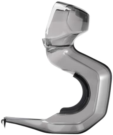 DJI Air 3 gimbal-beskytter