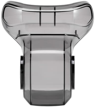DJI Air 3 gimbal-beskytter