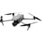 DJI Air 3 drone Fly More Combo med RC 2 fjernbetjening
