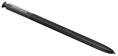 Samsung S Pen til Galaxy Note 8 (sort)