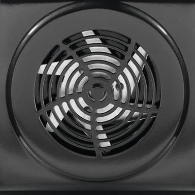 Electrolux Inspiration komfur EKC6051BOW