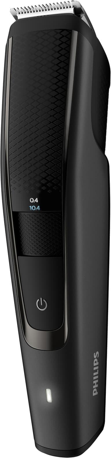 Philips Series 5000 skægtrimmer BT5515/70