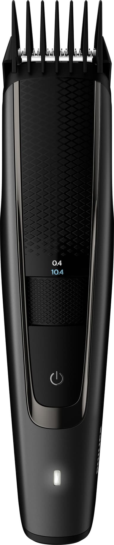 Philips Series 5000 skægtrimmer BT5515/70