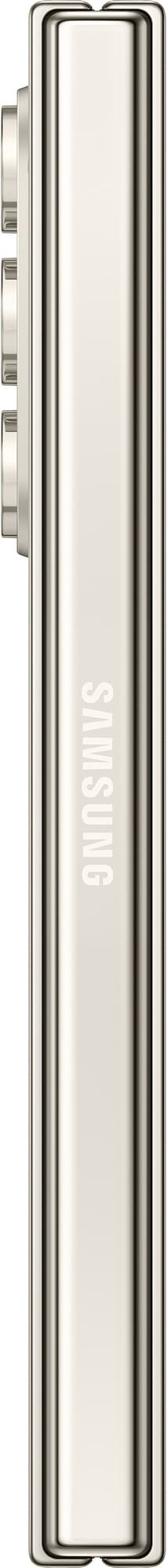 Samsung Galaxy Z Fold5 5G-smartphone 12/1TB (Cream)