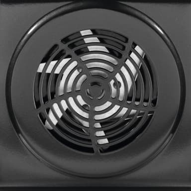 Electrolux komfur EKI6675EIX