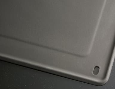 Electrolux komfur EKI6752AOX